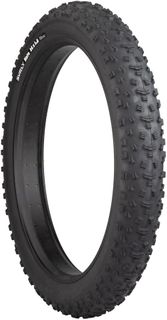 Surly Nate 26x3.8 120tpi Folding Tyre