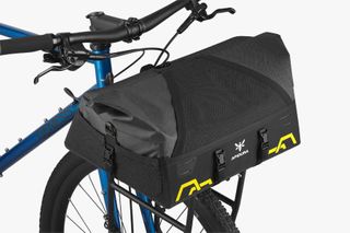 Apidura Expedition Front Rack Pack 30L
