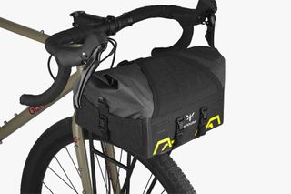 Apidura Expedition Front Rack Pack 20L