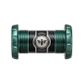 CHRIS KING THREADFIT 30