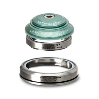 Chris King Dropset2 42-52mm Jade