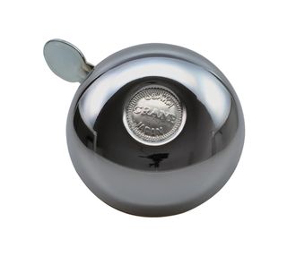 Crane BELL Riten Chrome Rotary lever
