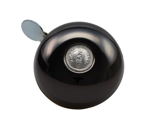Crane BELL Riten Black Rotary lever