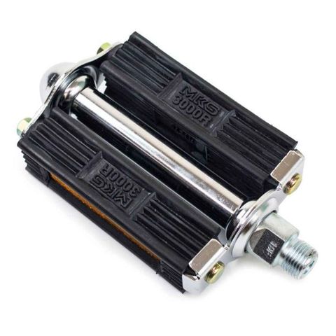 MKS 3000R Pedals