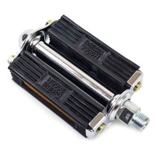 MKS 3000R Pedals