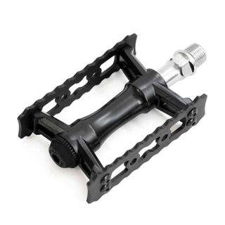 MKS Sylvan Touring NEXT Pedal Black