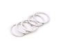 WHEELS MFG ALUMINIUM HEADSET SPACERS