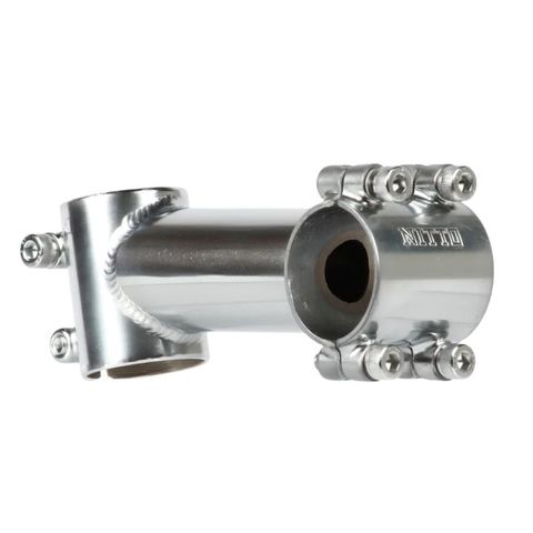 Nitto Stem MCR-22 Ahead Gravel 60mm