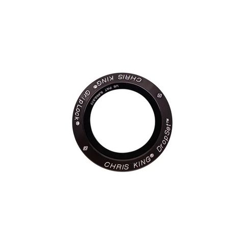 CHRIS KING DROPSET 5 BEARING CAP