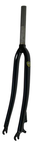 SOMA MTB FORK