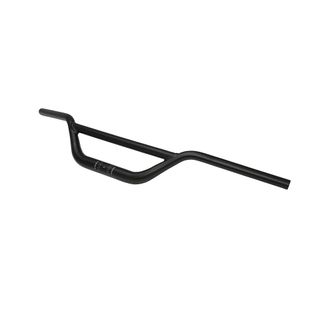 Soma Ahearne Uprising 31.8mm 830mm