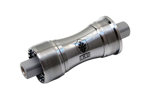 IRD BB QB-95 68x103mm JIS