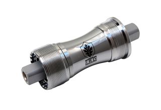 IRD BB QB-95 68x103mm JIS