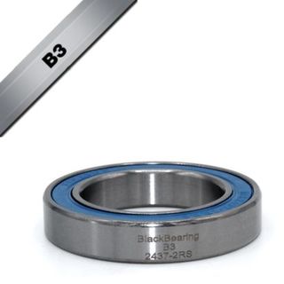 BlackBearing B3 23327 23x32x7mm