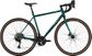 SURLY STRAGGLER GRX610 SUBTROPIC ALGAE