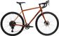 SURLY STRAGGLER CUES 1x11 SHAGGY CARPET