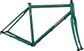 SURLY STRAGGLER FRAMESET SUBTROPIC ALGAE