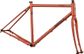 SURLY STRAGGLER FRAMESET SHAGGY CARPET