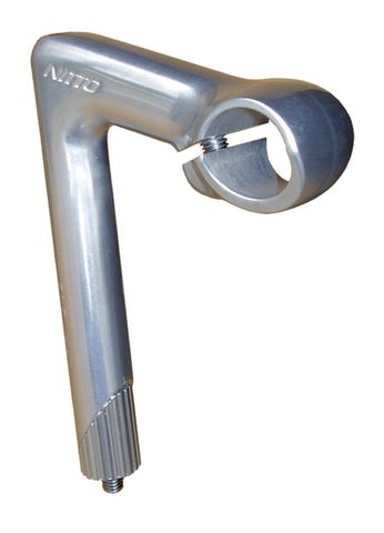 NITTO NTC150 1" QUILL STEM
