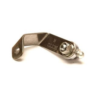 Nitto Lamp Holder 6R