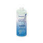 PANARACER SMART SEALANT