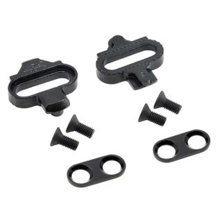 Wolf Tooth Clipless Pedal Cleat Kit