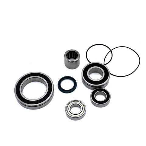 Blackbearing Kit Giant Motor