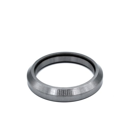 BlackBearing D2 36/45 40x52x8mm