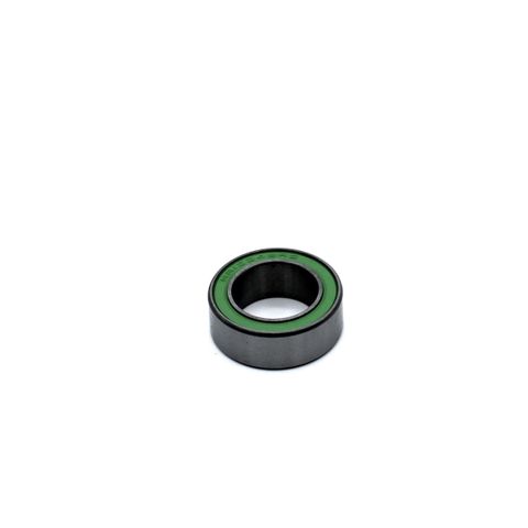 BlackBearing B3 15267 15x24x8.5mm
