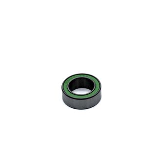 BlackBearing B3 15267 15x24x8.5mm