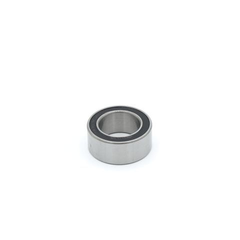 BlackBearing B3 3802H10 15x24x10mm