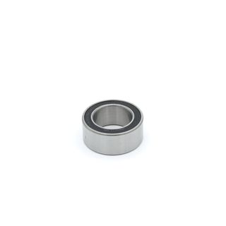 BlackBearing B3 3802H10 15x24x10mm