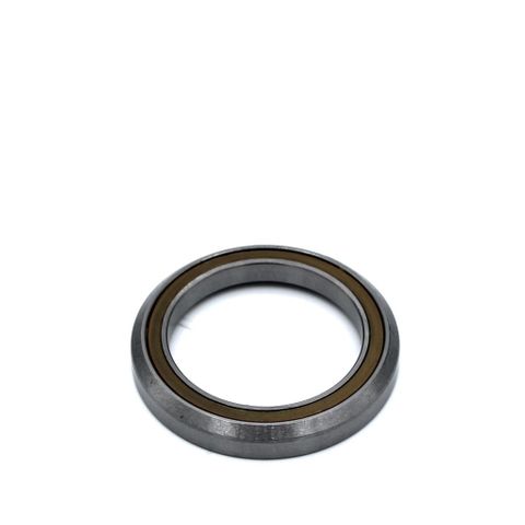 BlackBearing B19 45/45 30.15x41.8x6mm