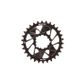WHEELS MFG SRAM 3-BOLT CHAINRINGS