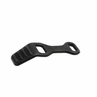 Wolf Tooth Encase Pump Mount Strap