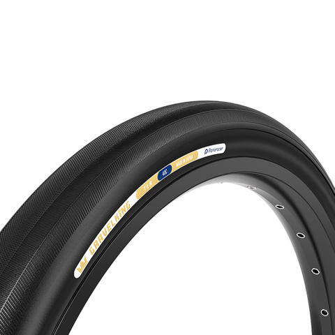 Panaracer GravelKing V2 650bx48 Black