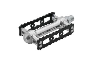 MKS Sylvan Touring Pedal Black