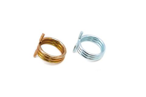 Paul Brake Spring Pair