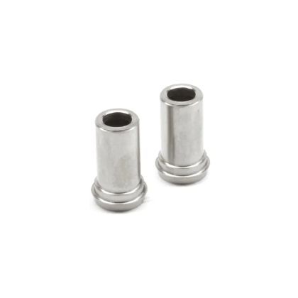 Paul Brake Pivot Pair