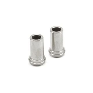 Paul Brake Pivot Pair