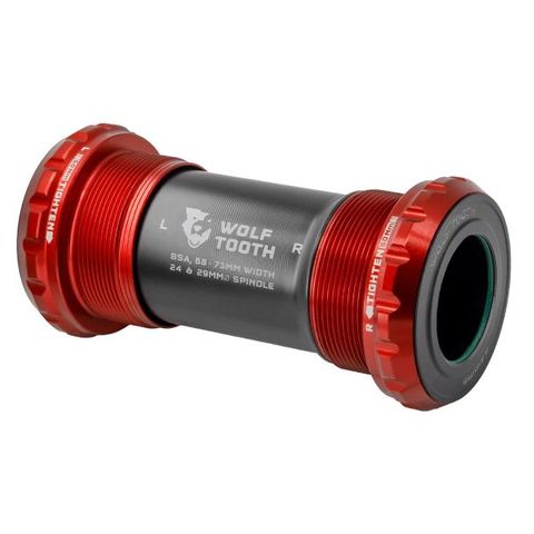 Wolf Tooth BSA 29mm SRAM Red