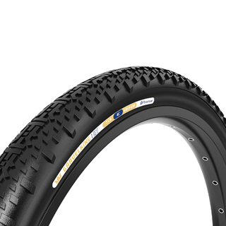 Panaracer GravelKing X1 20x2.1 Black