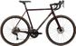SURLY MIDNIGHT SPECIAL BIKE BLACK CHERRY FIZZ