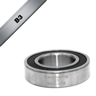BlackBearing B3 215379 21.5x37x9mm