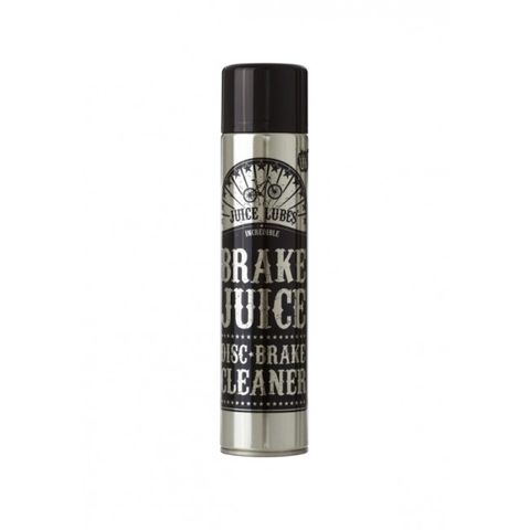 Juice Lubes Brake Juice 600ml (Aerosol)