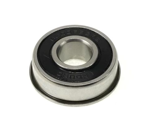 BlackBearing MAX 6801 12x21/23x5mm