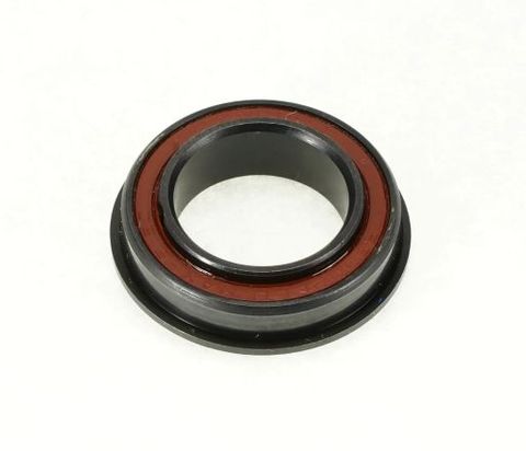 BlackBearing MAX 6801 12x21/23x5/7mm