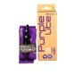 PANARACER PURPLE LITE TPU ROAD TUBE