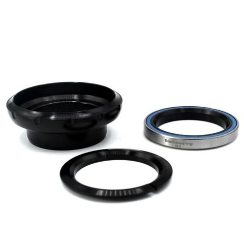 BlackBearing Headset Lower EC34 1-1/8