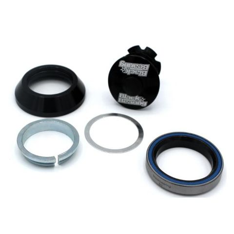 BlackBearing Headset Upper IS41 1-1/8